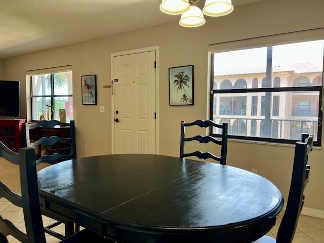 6150 GULFPORT BLVD S #314