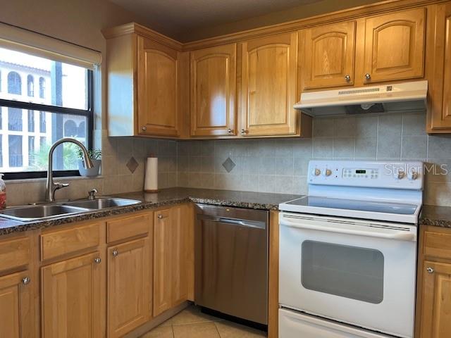 6150 GULFPORT BLVD S #314