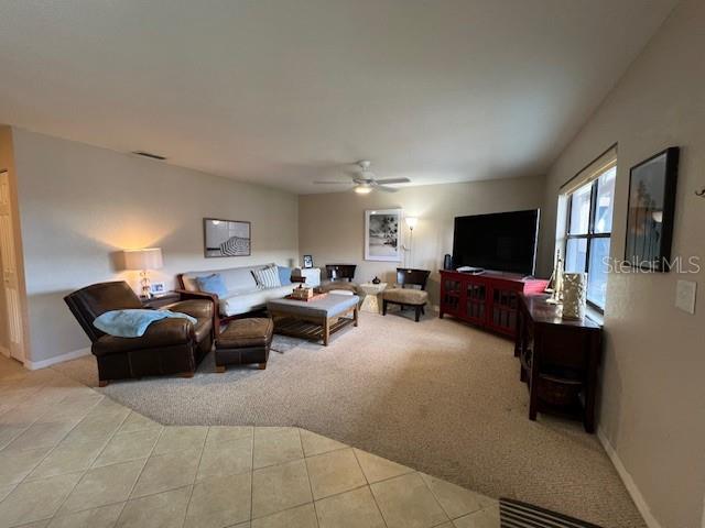 6150 GULFPORT BLVD S #314