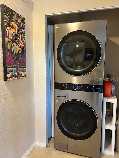 6150 GULFPORT BLVD S #314