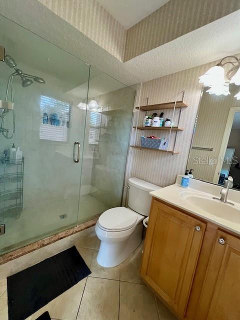 6150 GULFPORT BLVD S #314