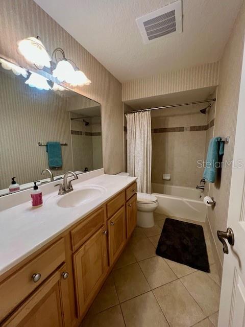 6150 GULFPORT BLVD S #314