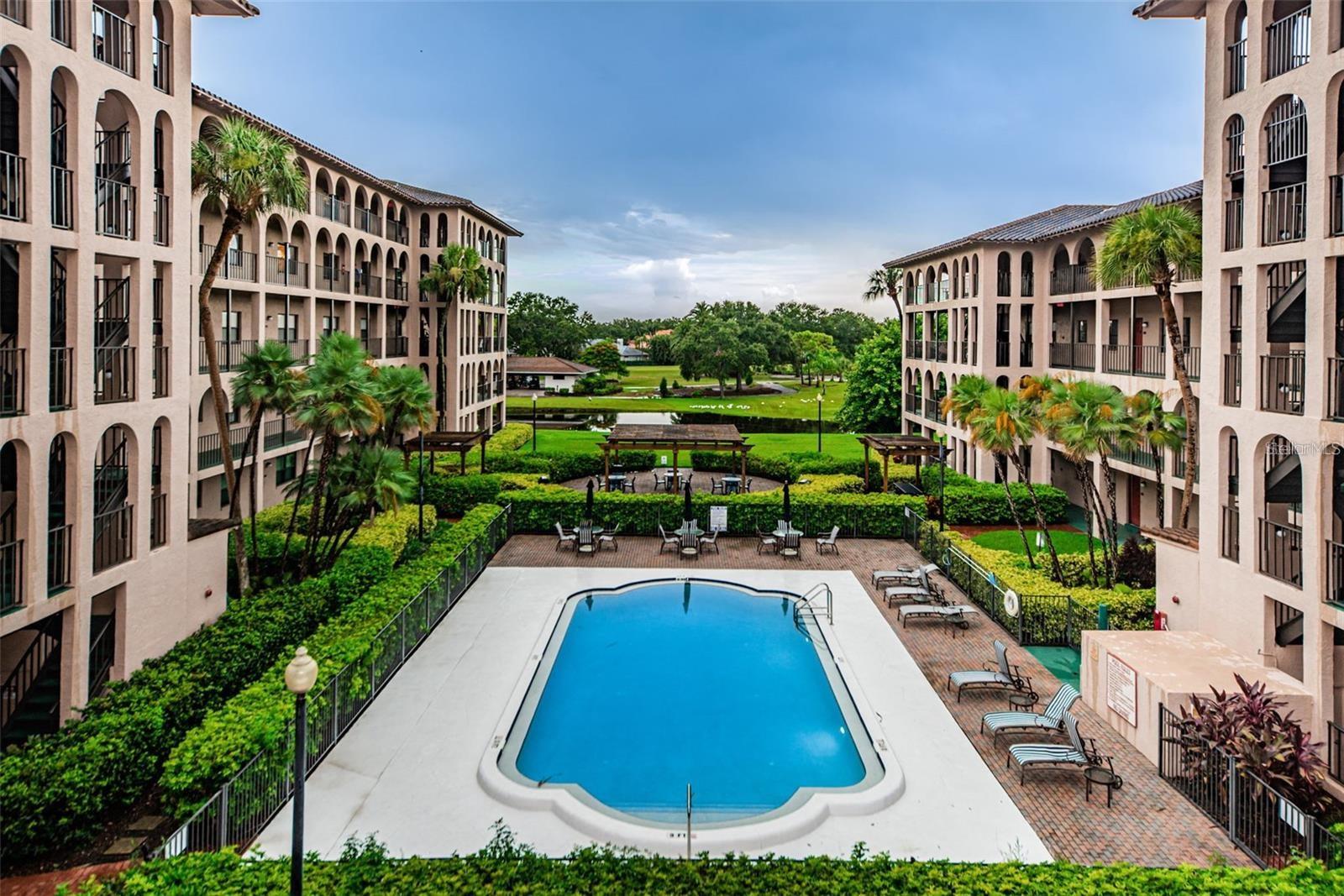 6150 GULFPORT BLVD S #314