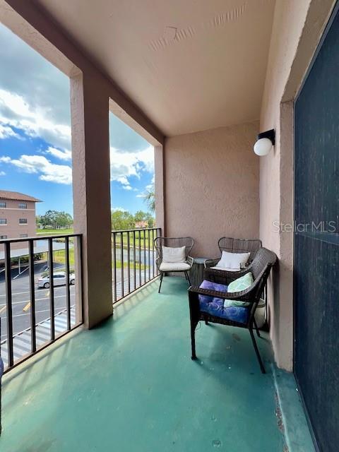 6150 GULFPORT BLVD S #314