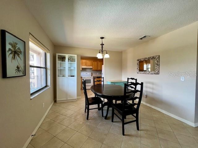 6150 GULFPORT BLVD S #314