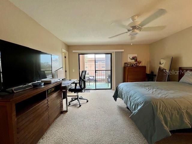 6150 GULFPORT BLVD S #314