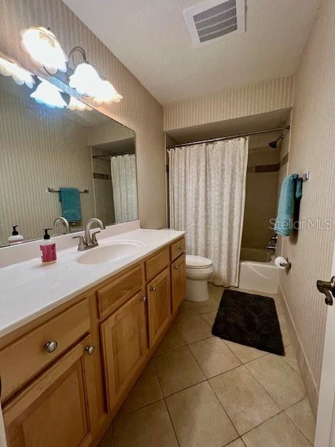 6150 GULFPORT BLVD S #314