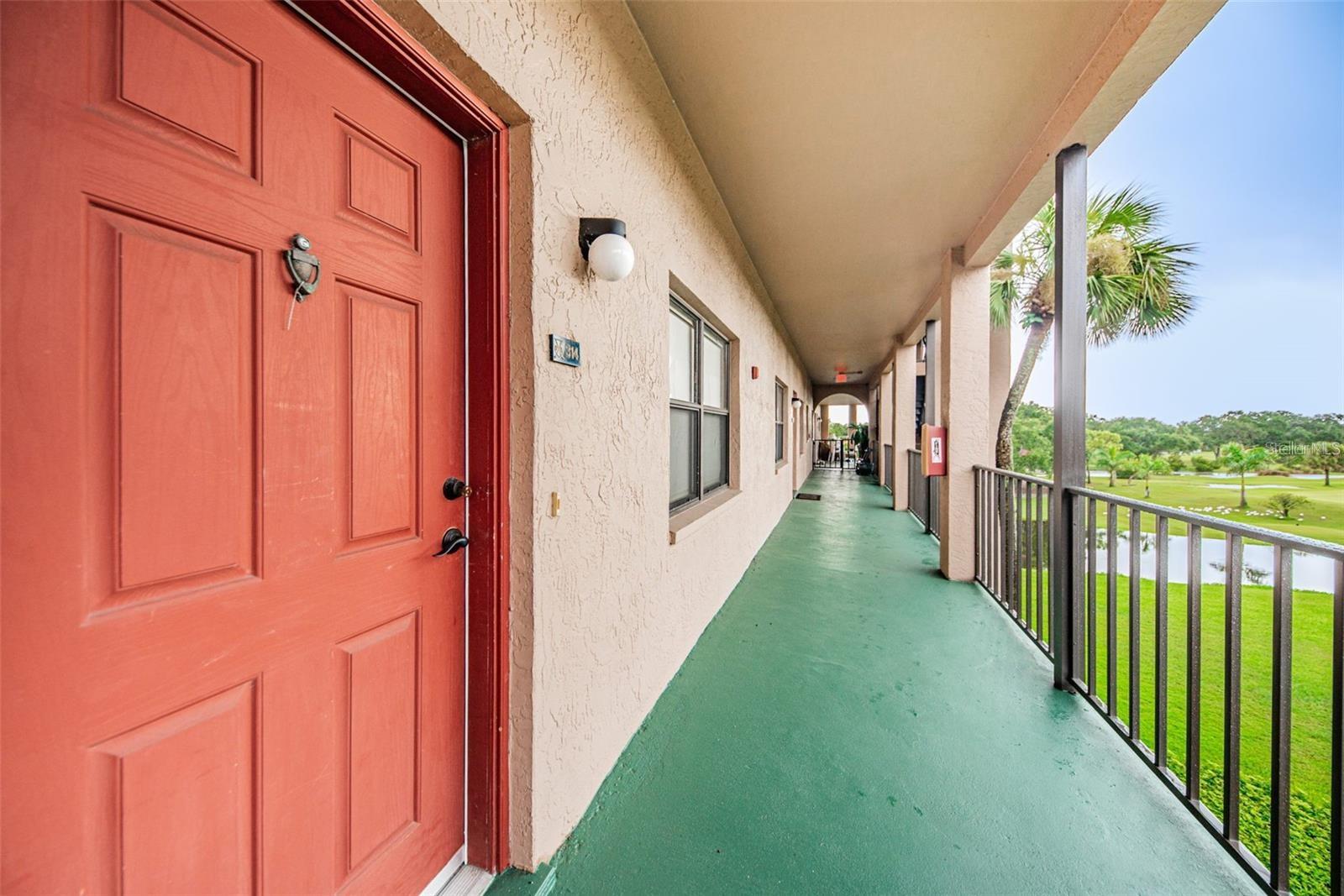 6150 GULFPORT BLVD S #314