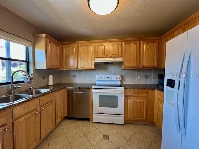 6150 GULFPORT BLVD S #314