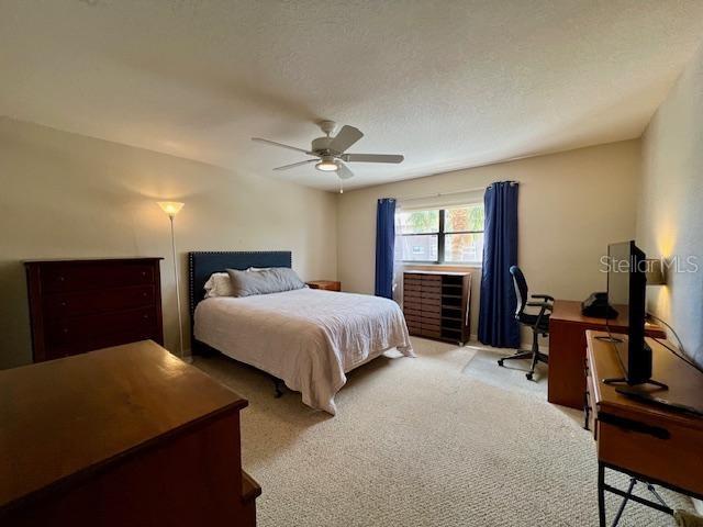 6150 GULFPORT BLVD S #314