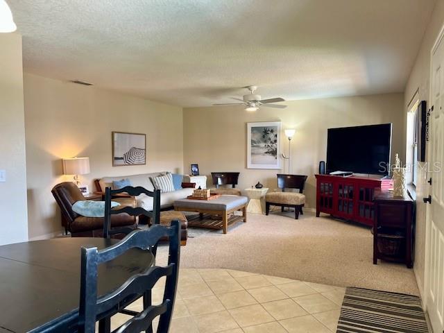 6150 GULFPORT BLVD S #314