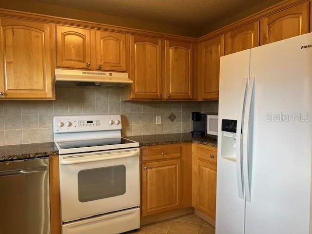 6150 GULFPORT BLVD S #314