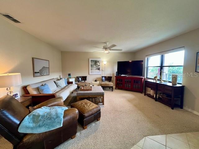 6150 GULFPORT BLVD S #314