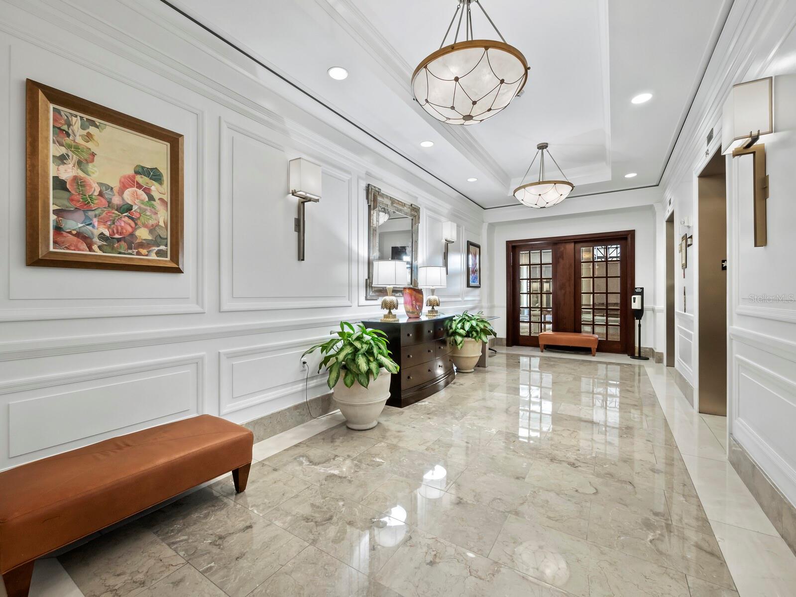 50 CENTRAL AVE #17PHD