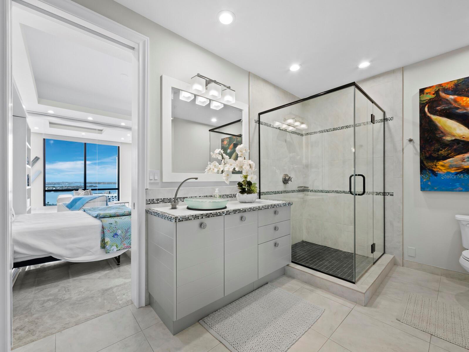 50 CENTRAL AVE #17PHD