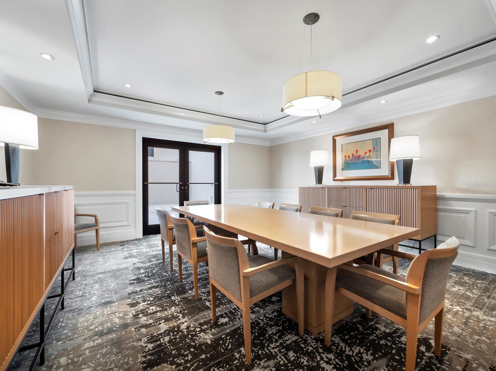 50 CENTRAL AVE #17PHD