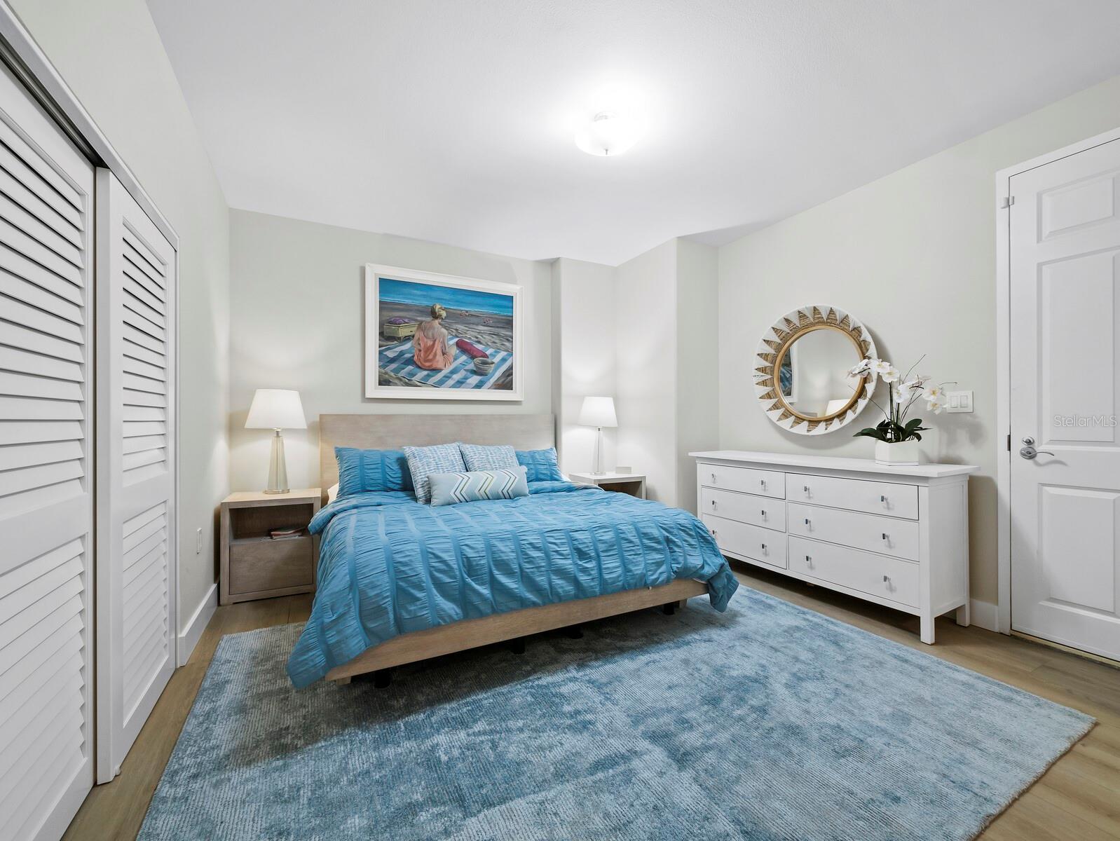 50 CENTRAL AVE #17PHD