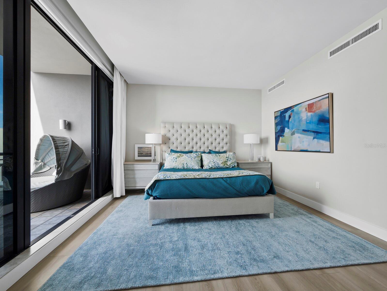 50 CENTRAL AVE #17PHD