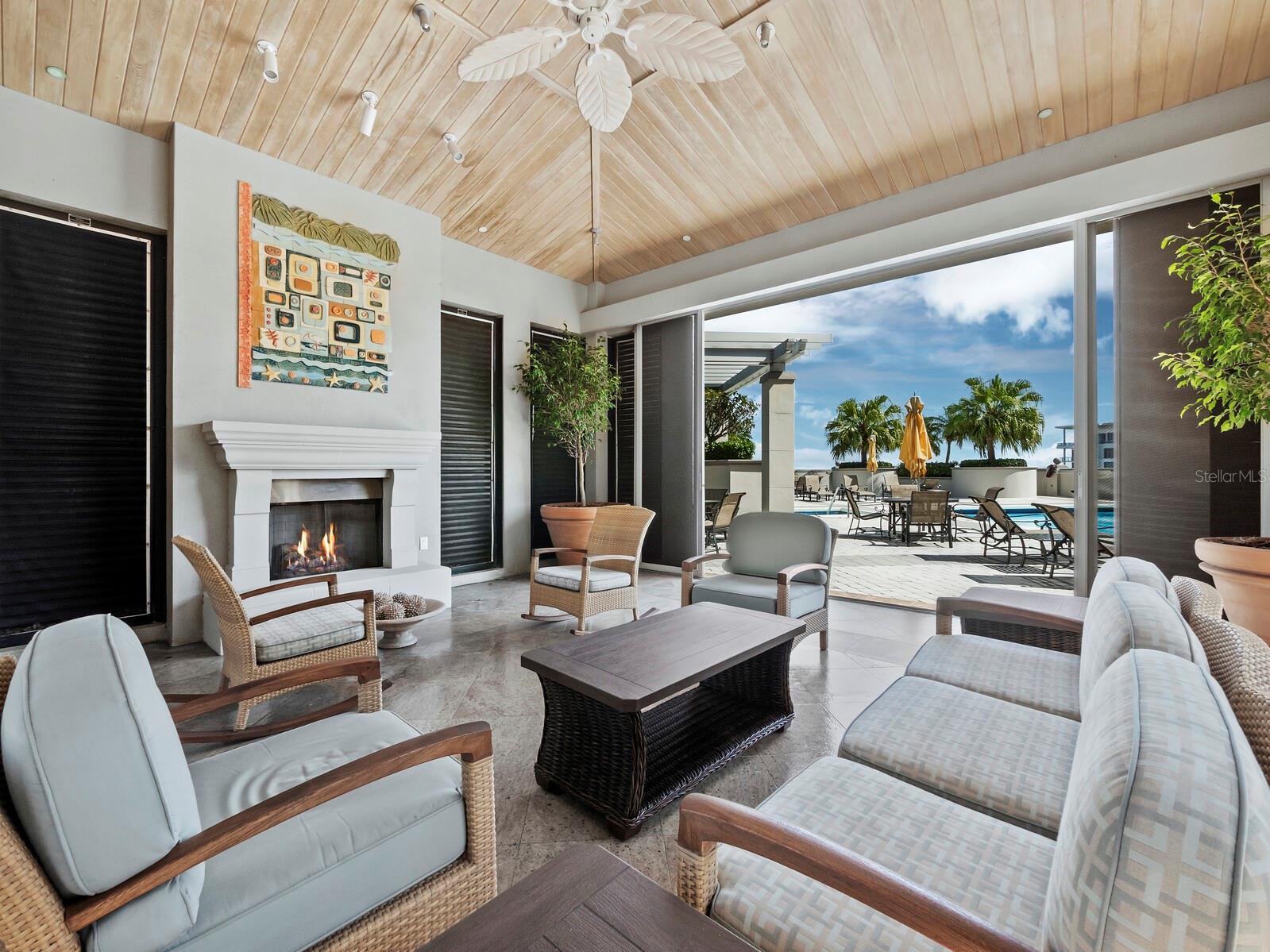 50 CENTRAL AVE #17PHD