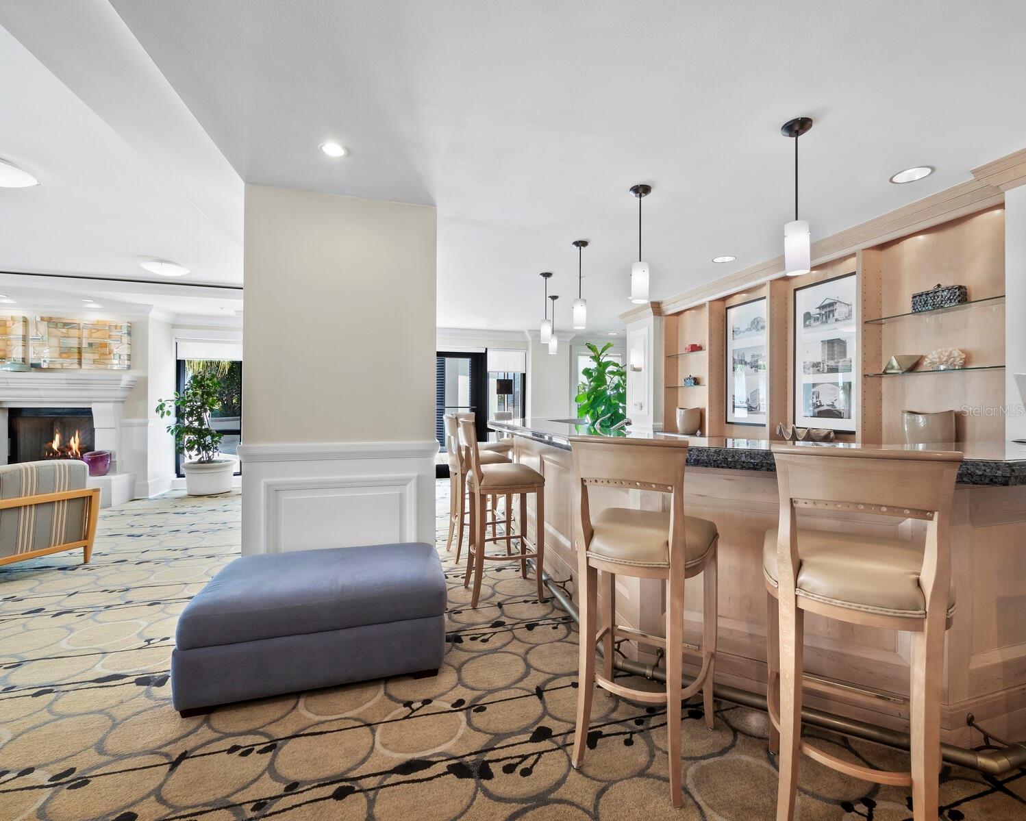 50 CENTRAL AVE #17PHD