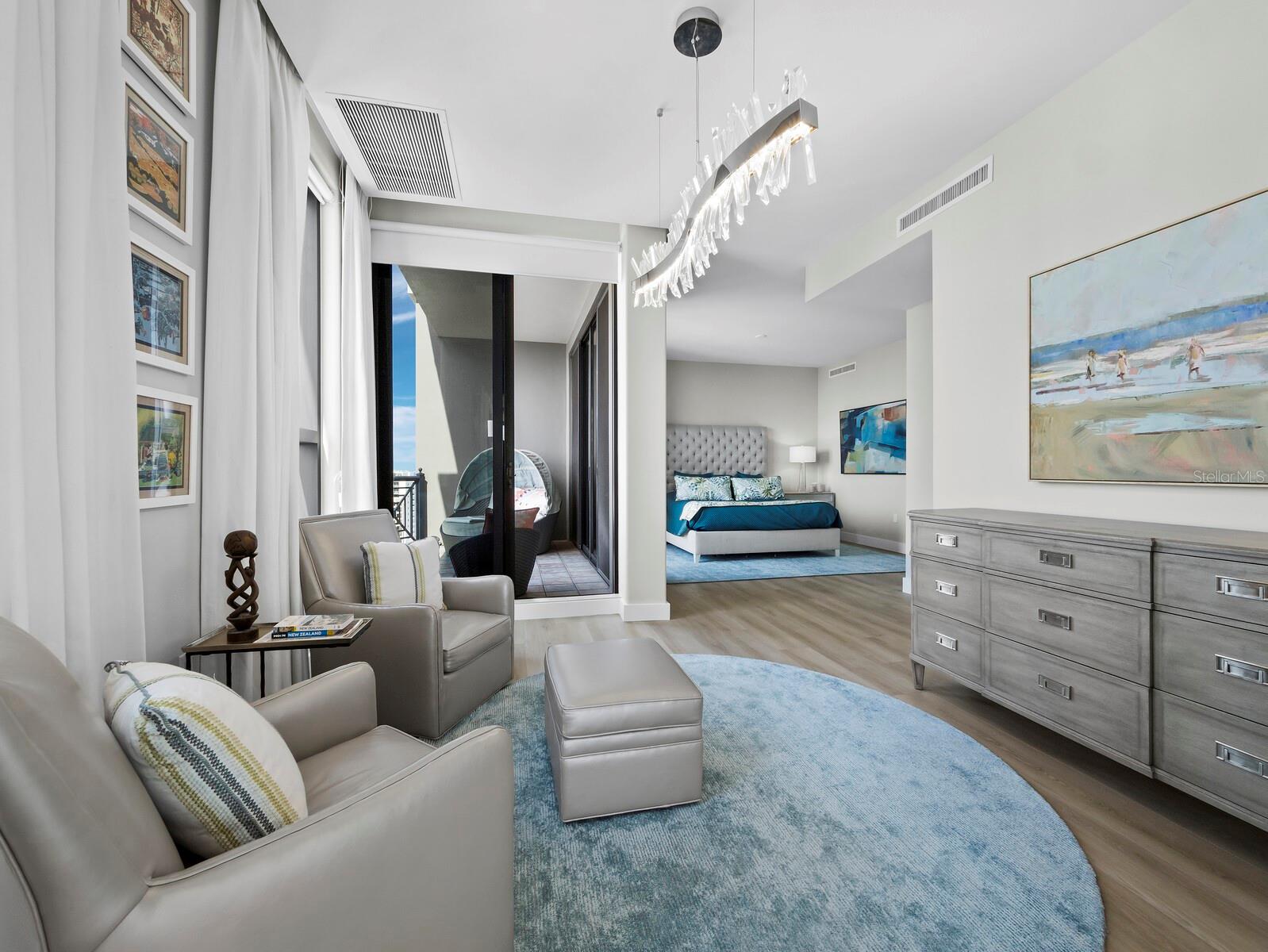 50 CENTRAL AVE #17PHD