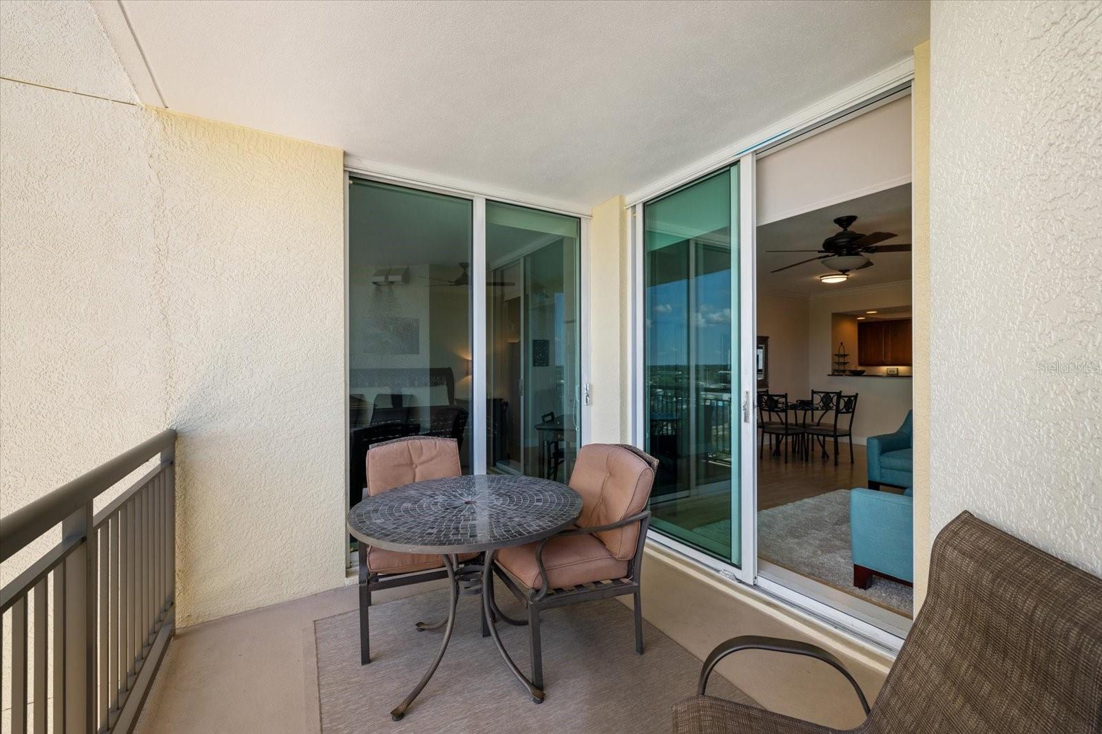 800 N TAMIAMI TRL #806