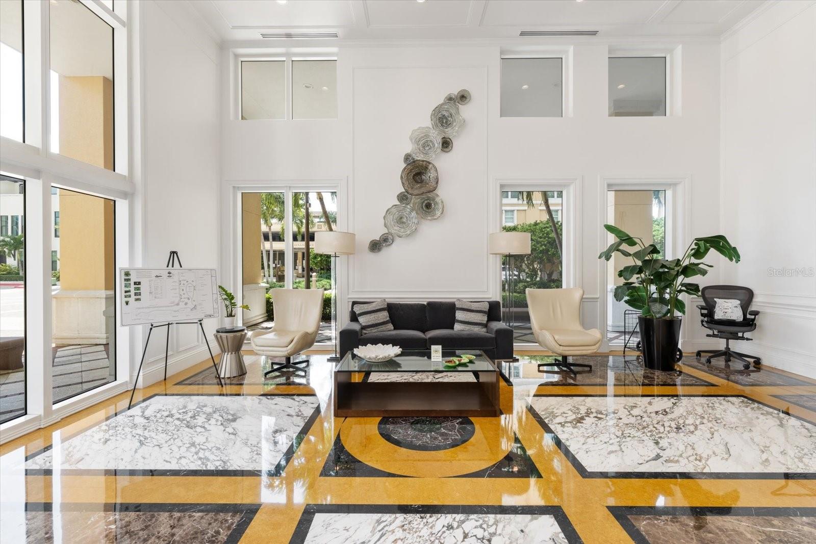 800 N TAMIAMI TRL #806