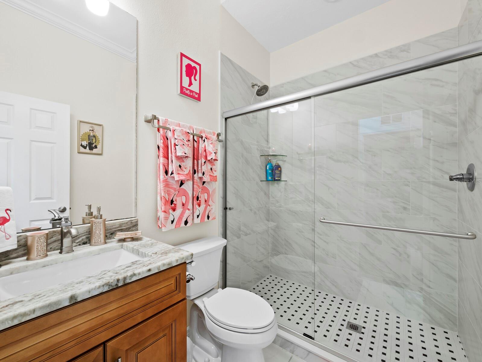 8810 FISHERMENS BAY DR