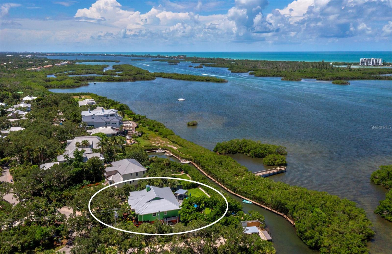 8810 FISHERMENS BAY DR