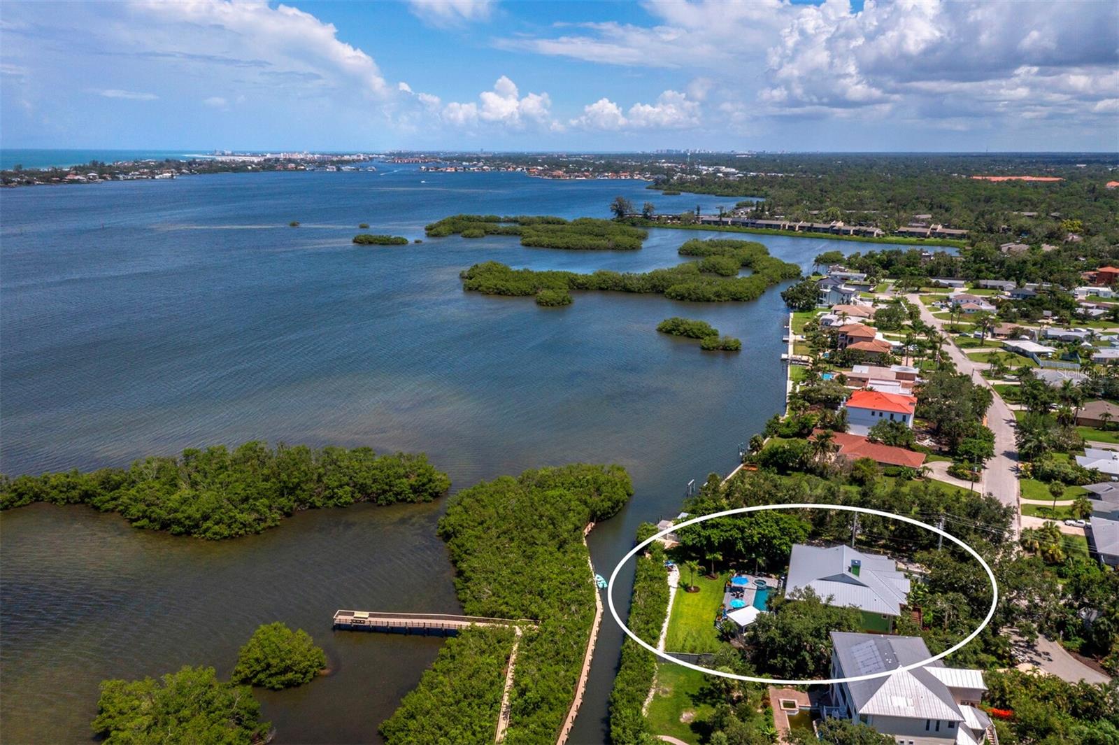 8810 FISHERMENS BAY DR