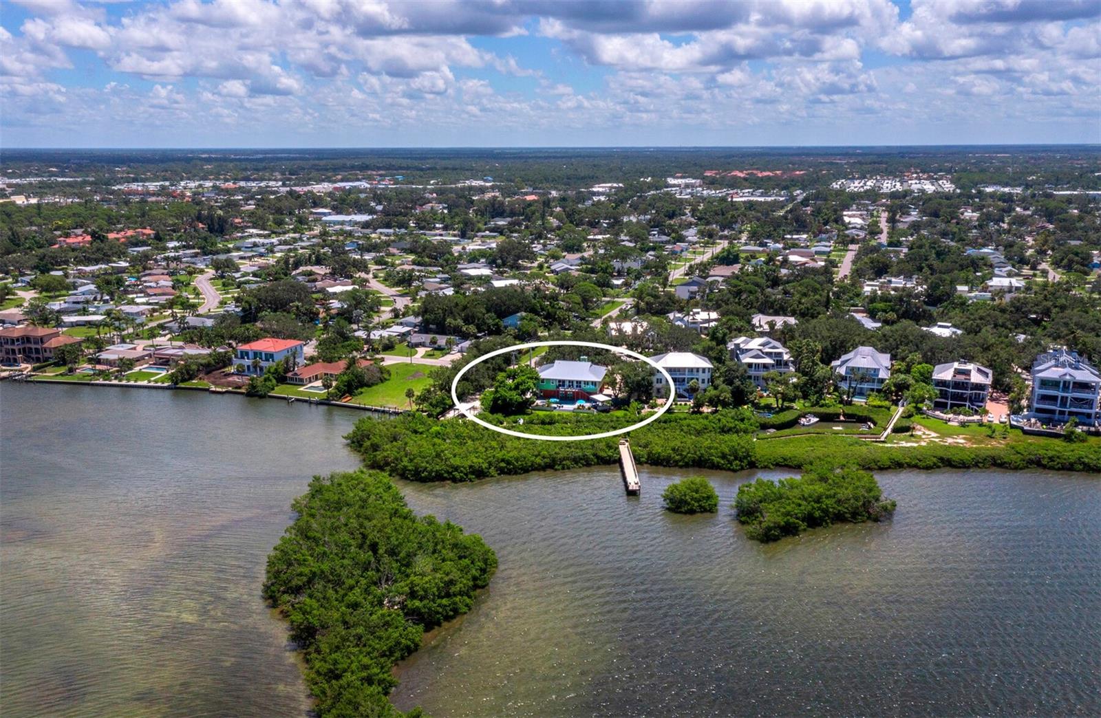 8810 FISHERMENS BAY DR