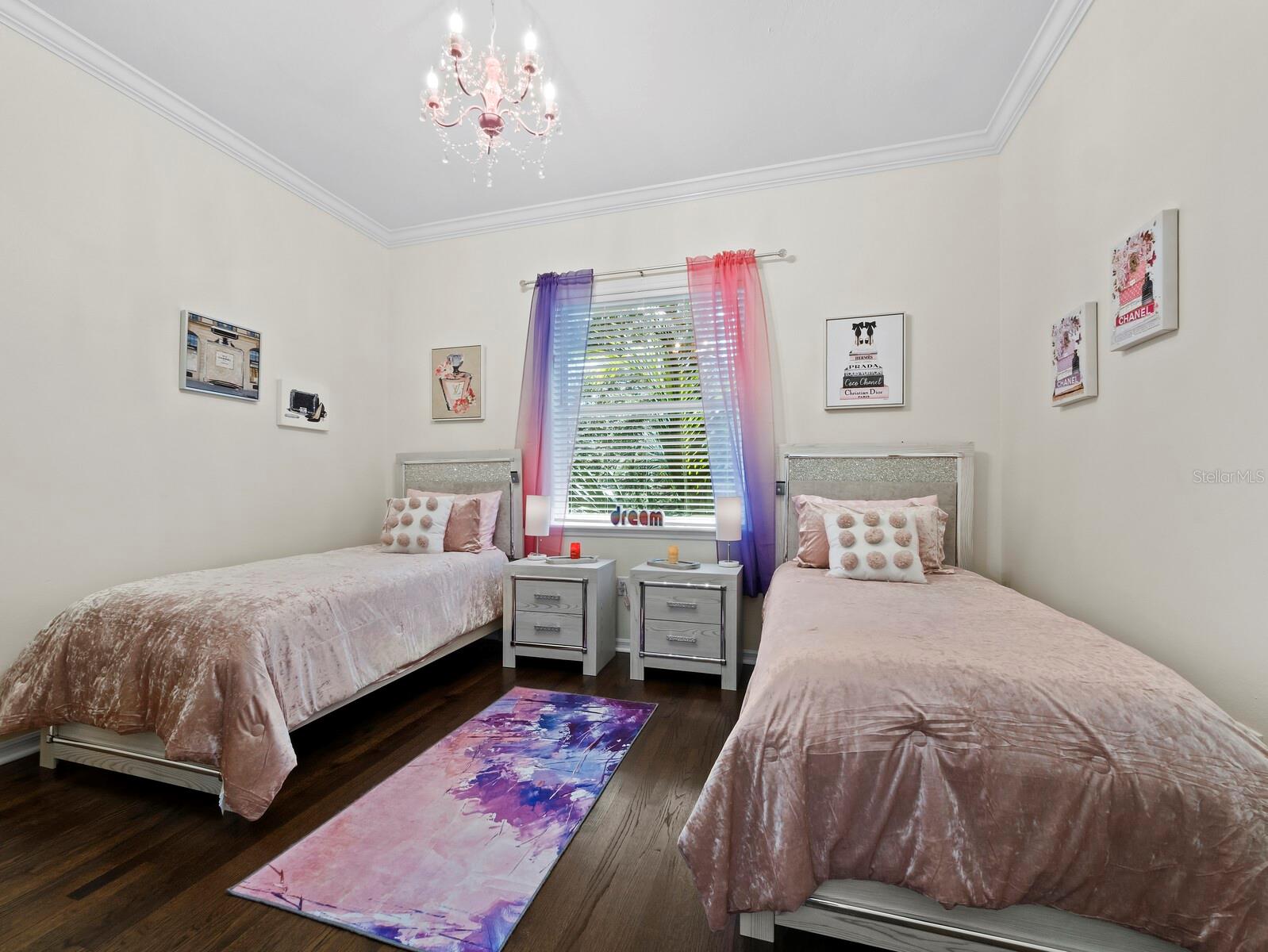 8810 FISHERMENS BAY DR