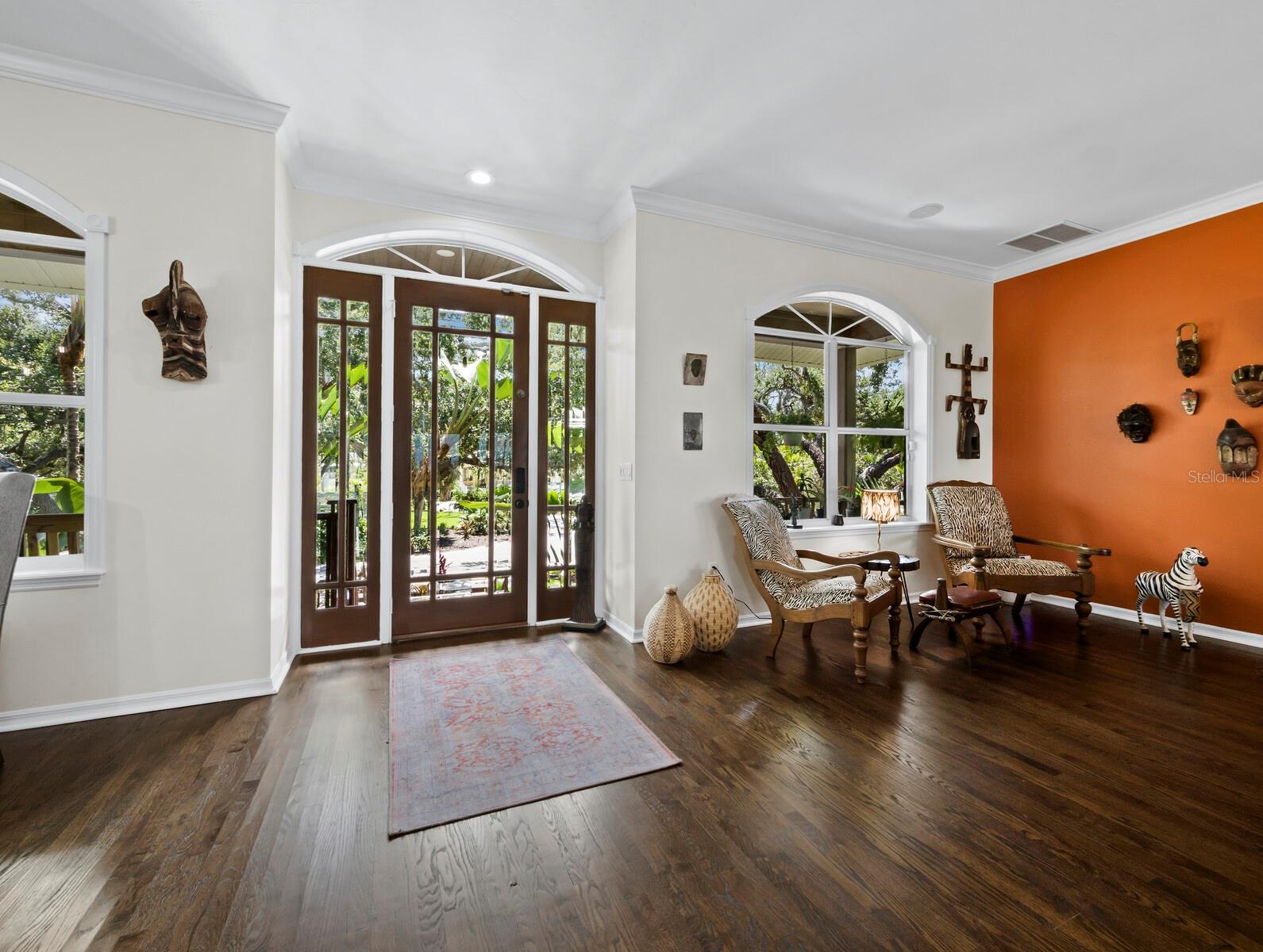 8810 FISHERMENS BAY DR