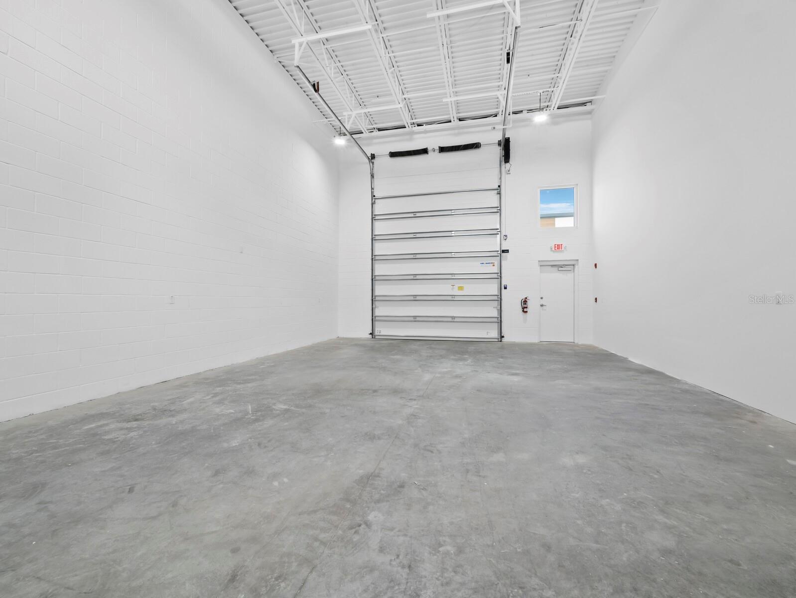 6566 PALMER PARK CIR #6