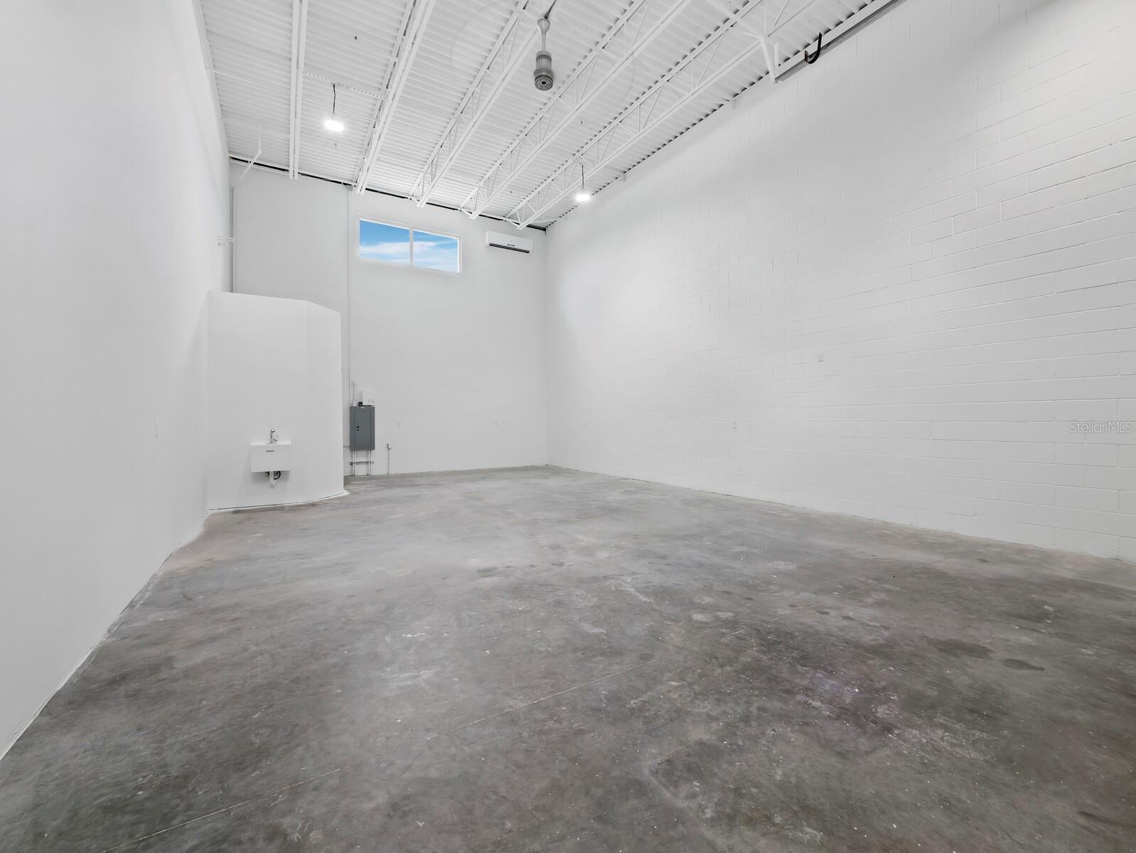 6566 PALMER PARK CIR #6