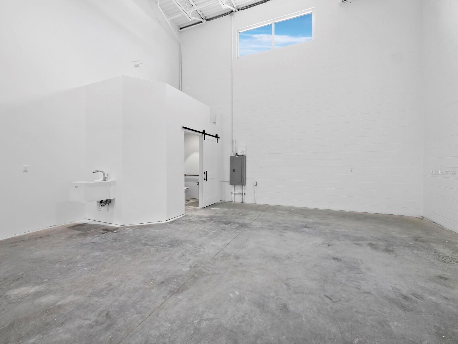 6566 PALMER PARK CIR #6