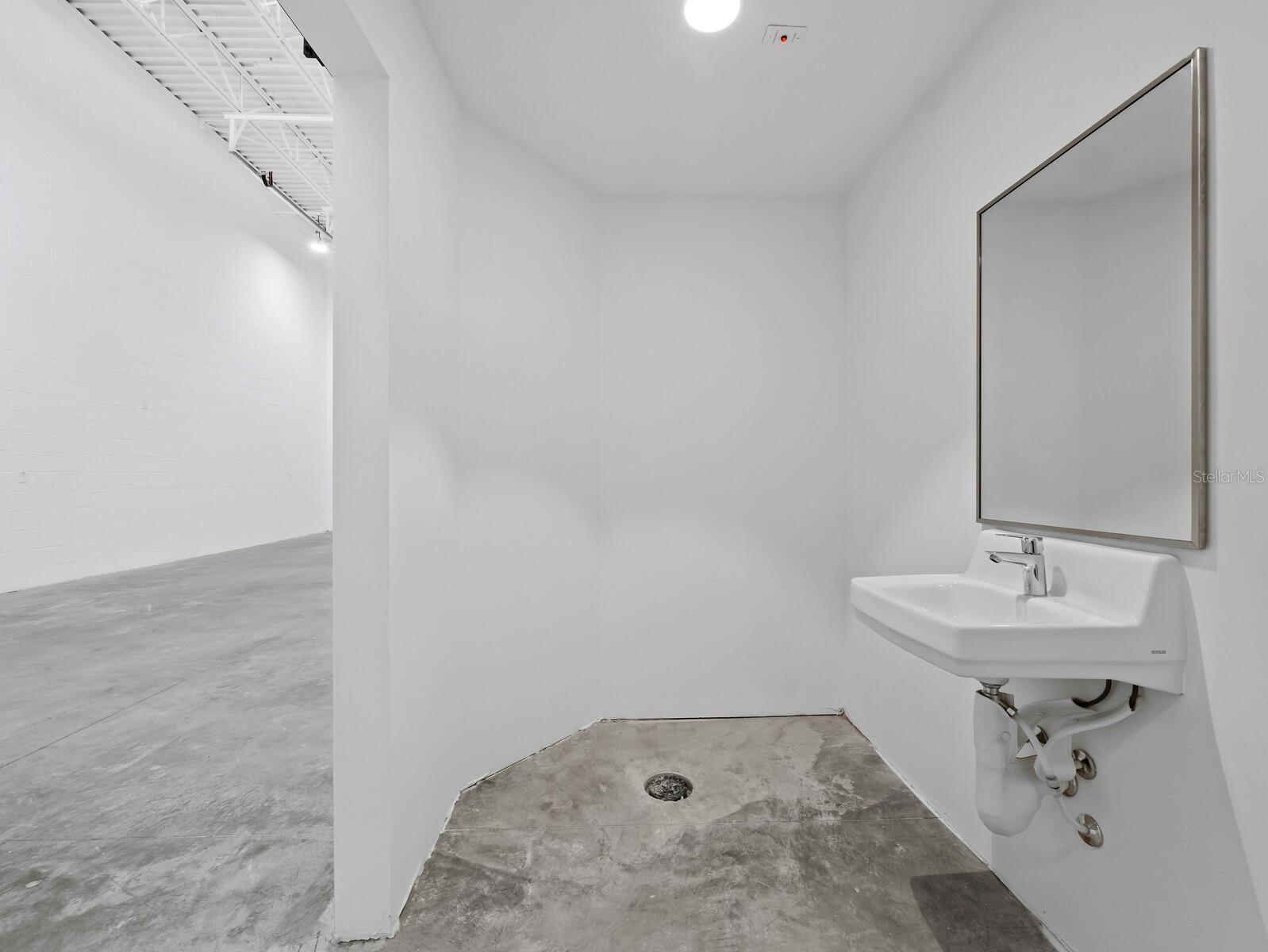 6566 PALMER PARK CIR #6