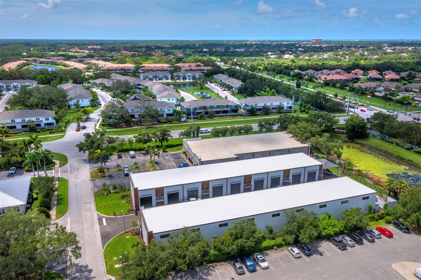 6566 PALMER PARK CIR #6