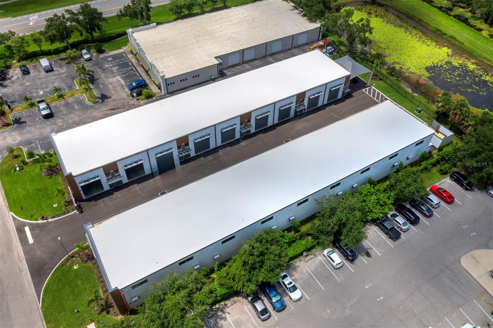 6566 PALMER PARK CIR #6