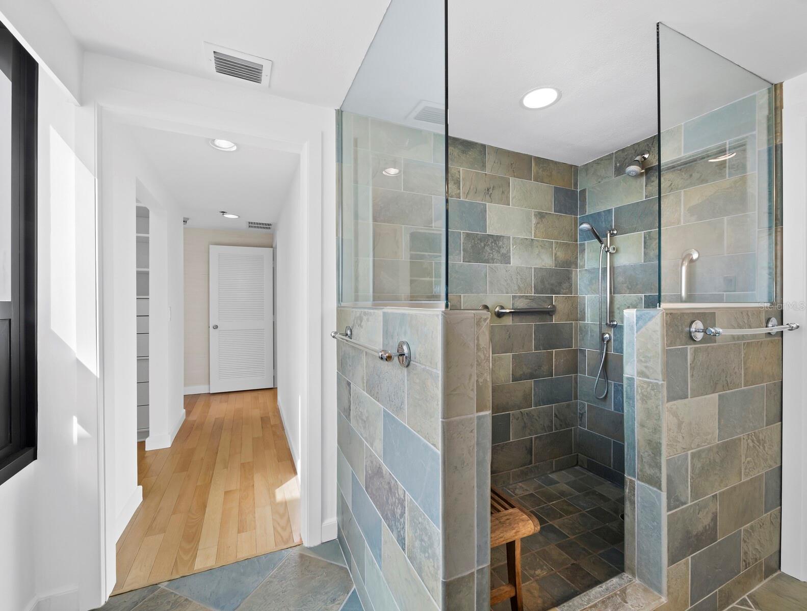 1255 N GULFSTREAM AVE #408