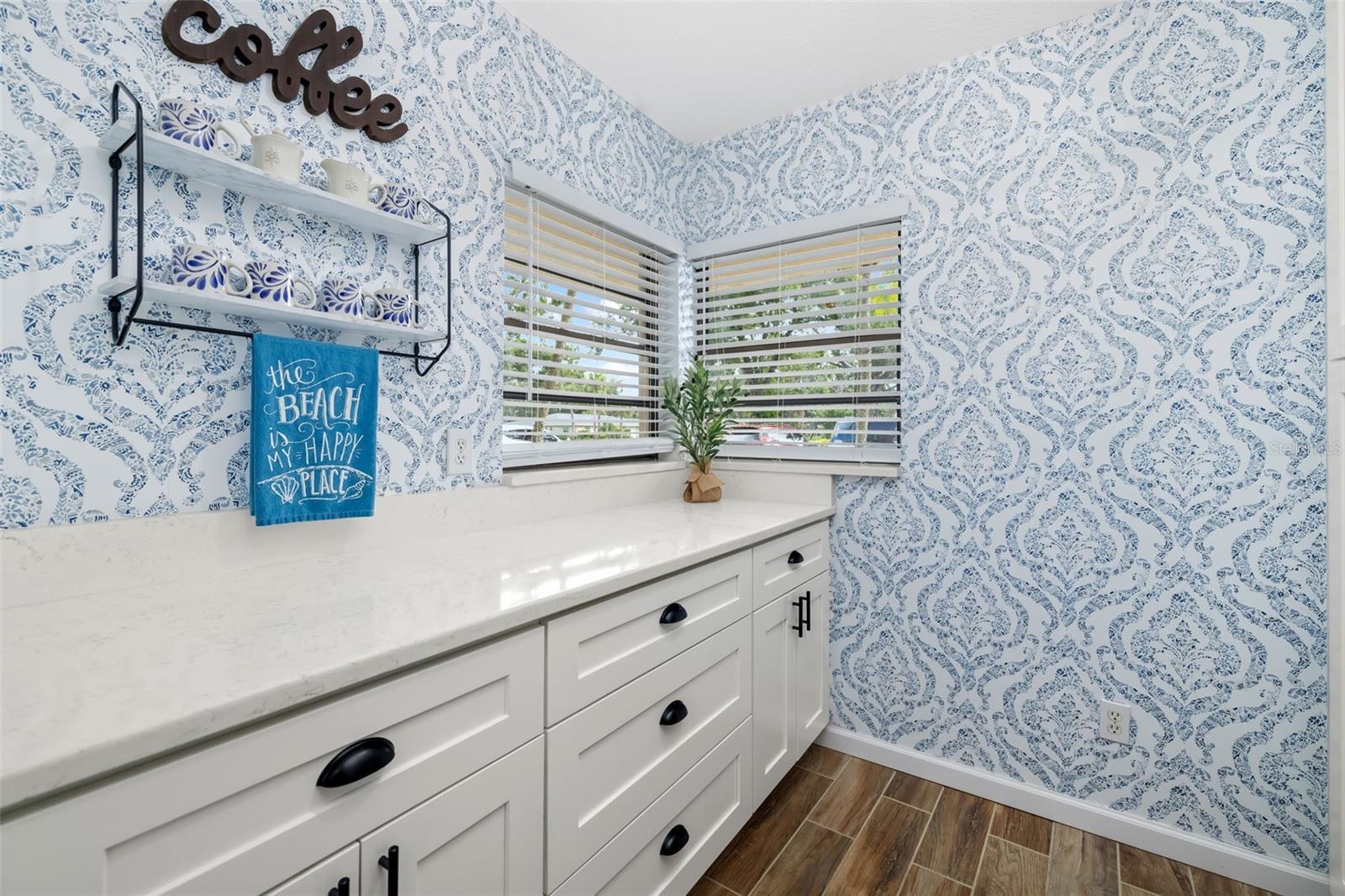 7050 FAIRWAY BEND LN #165