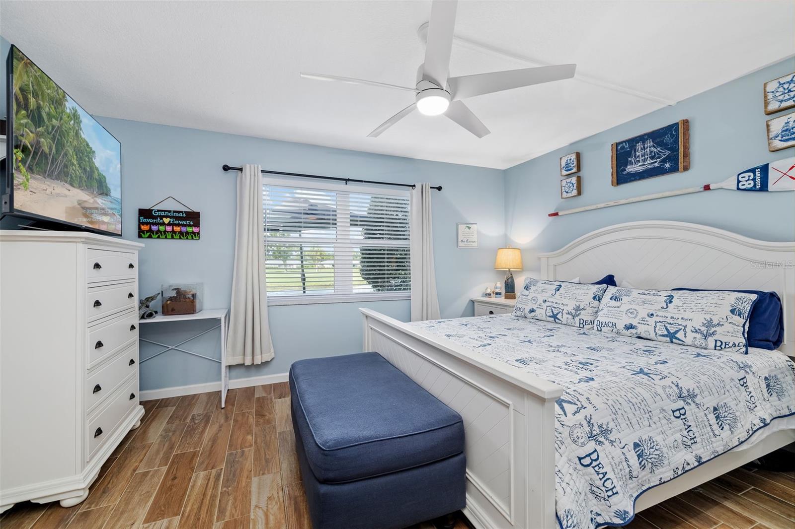 7050 FAIRWAY BEND LN #165