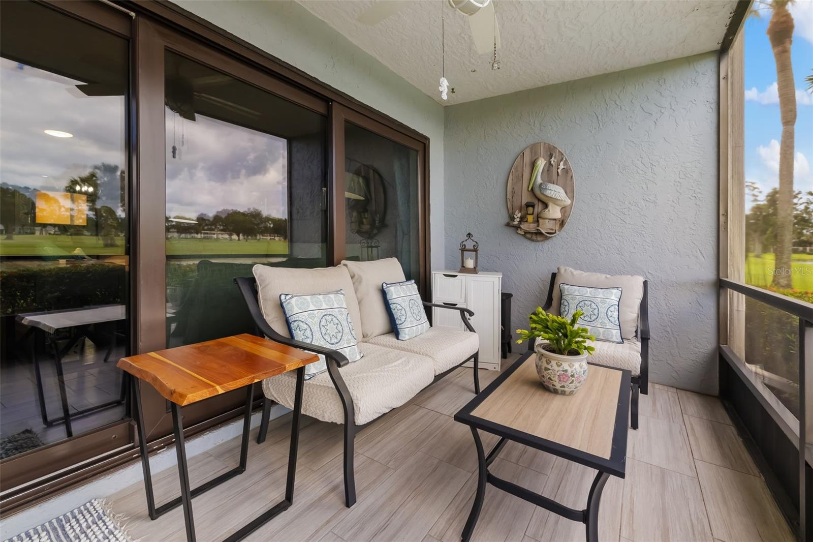 7050 FAIRWAY BEND LN #165