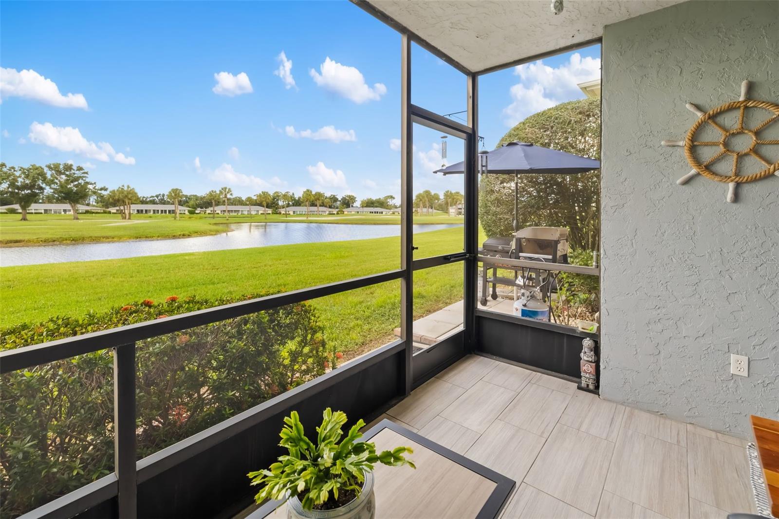 7050 FAIRWAY BEND LN #165