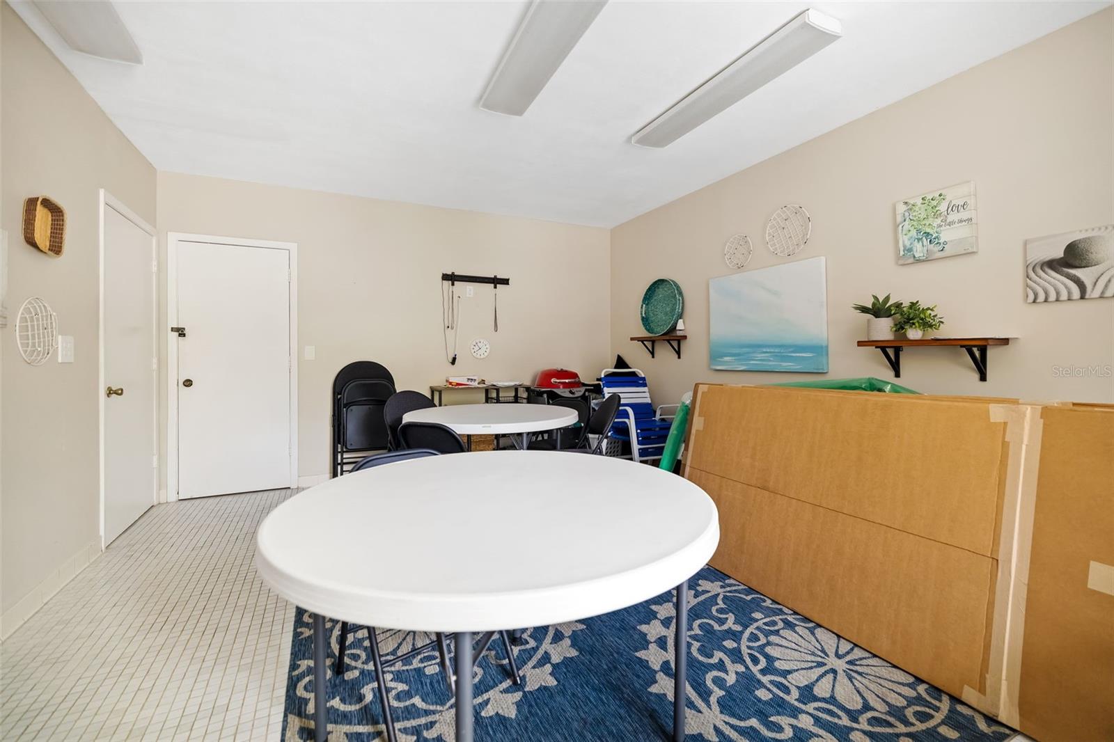 7050 FAIRWAY BEND LN #165