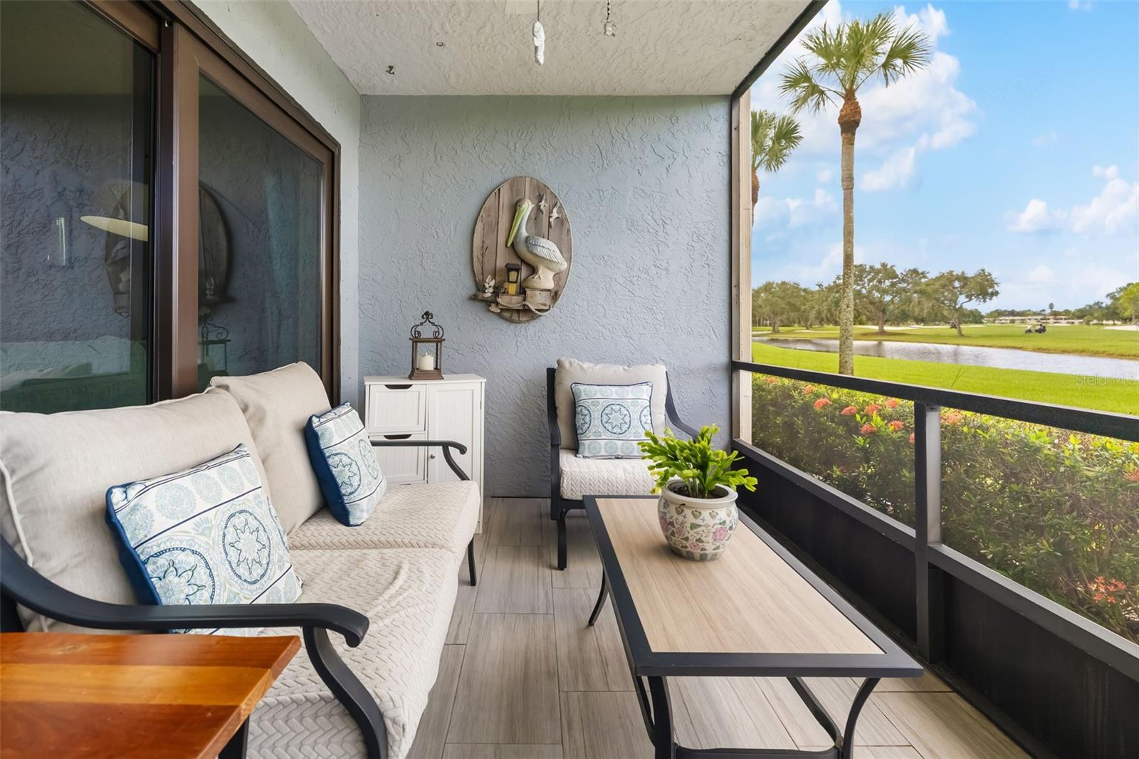 7050 FAIRWAY BEND LN #165