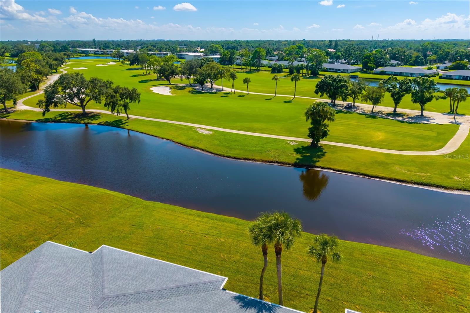 7050 FAIRWAY BEND LN #165