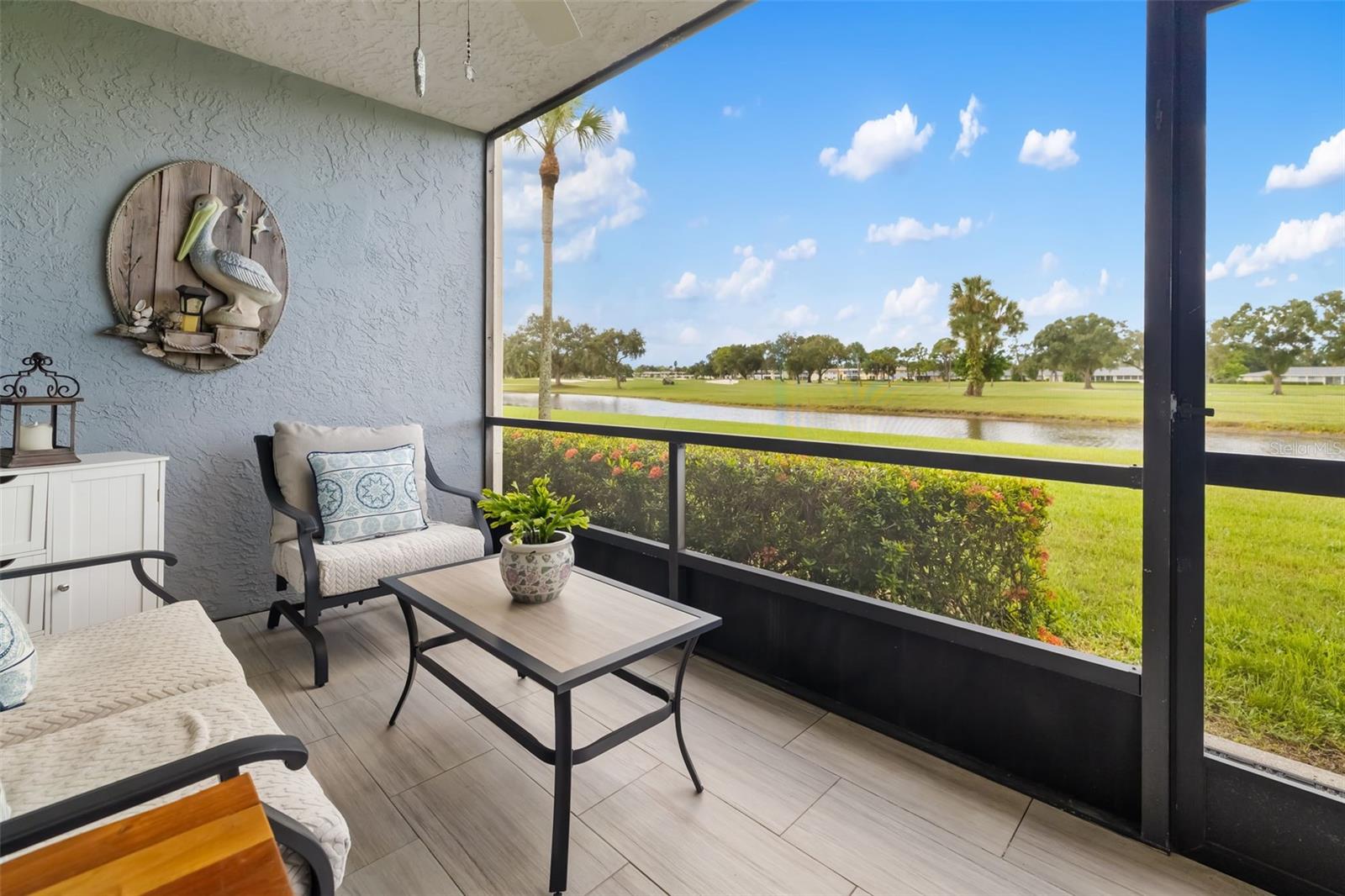 7050 FAIRWAY BEND LN #165