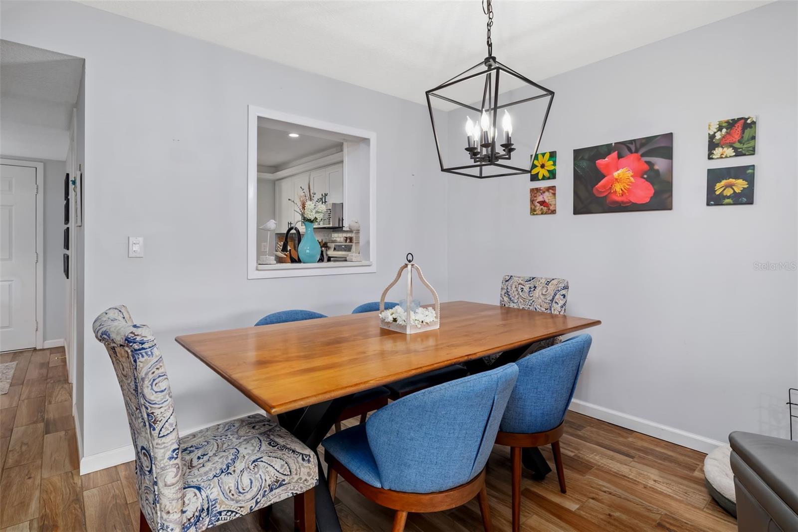 7050 FAIRWAY BEND LN #165