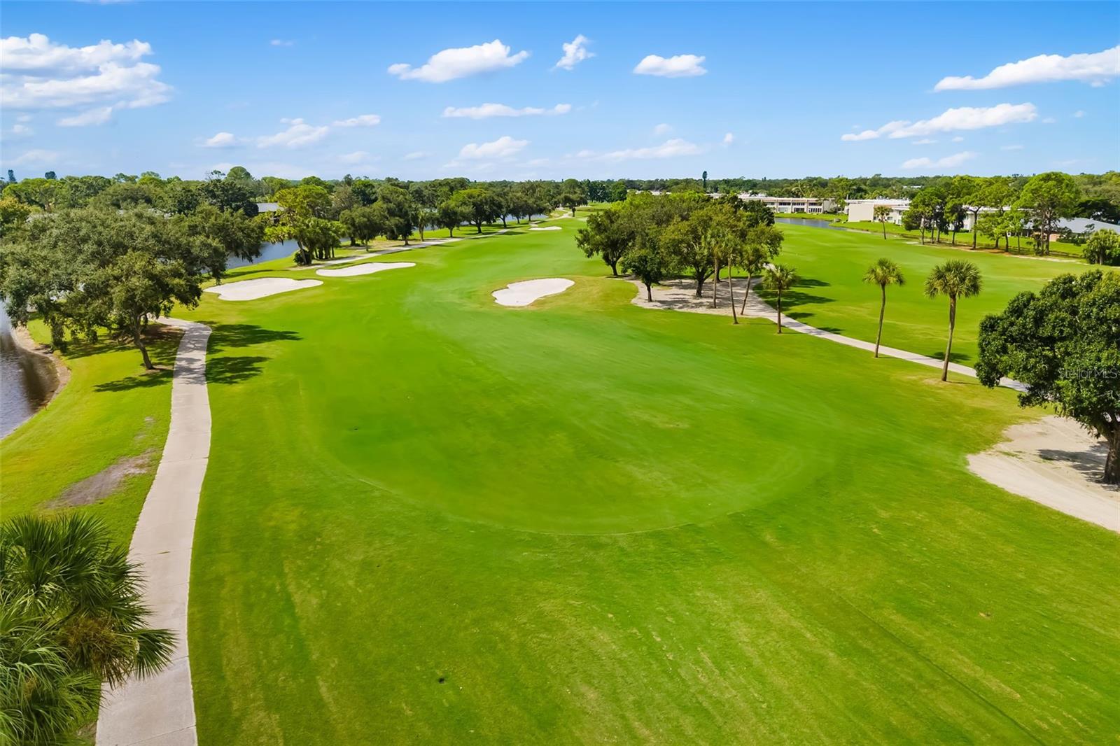 7050 FAIRWAY BEND LN #165